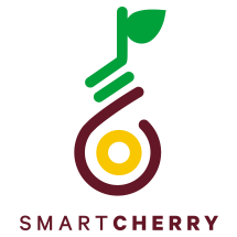 Smartcherry_logo-1